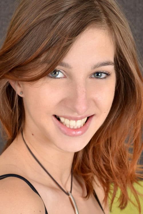 Mishka Devlin profile photo