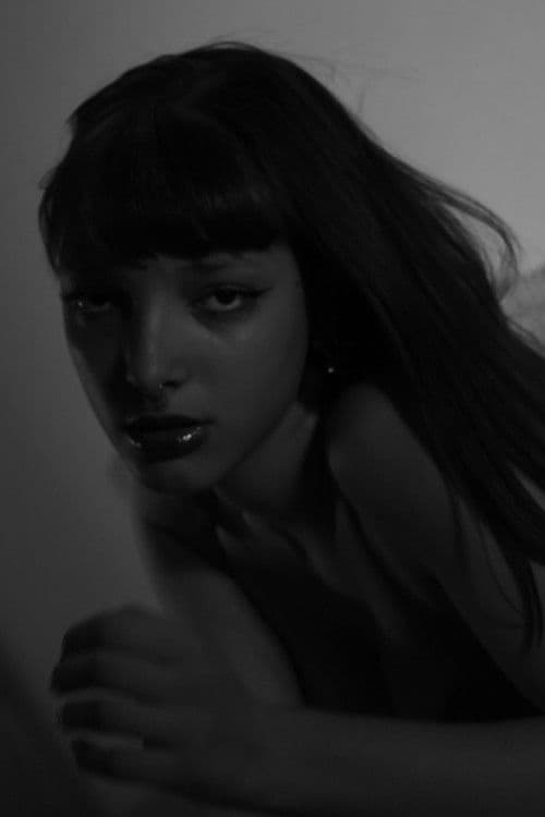 Maëlle Watrelot profile photo