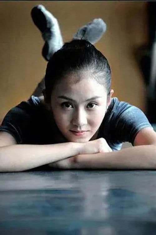 Xincong Li profile photo