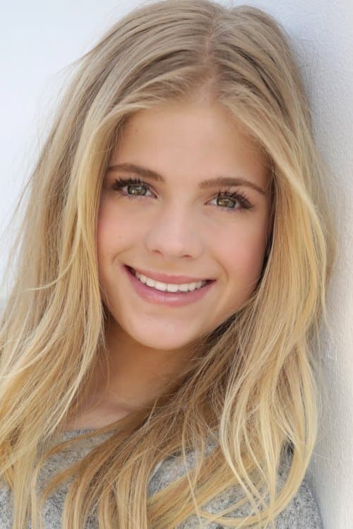 Ashley Michelle Brenner profile photo