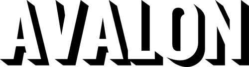 Avalon Television