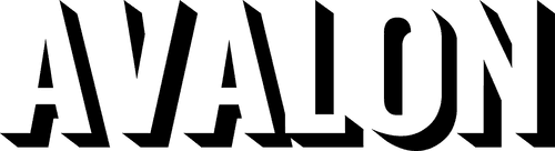 Avalon Television