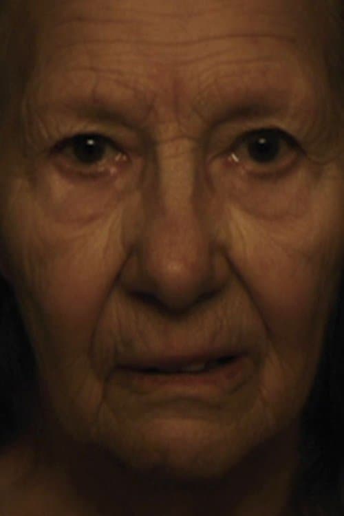 June Peterson profile photo