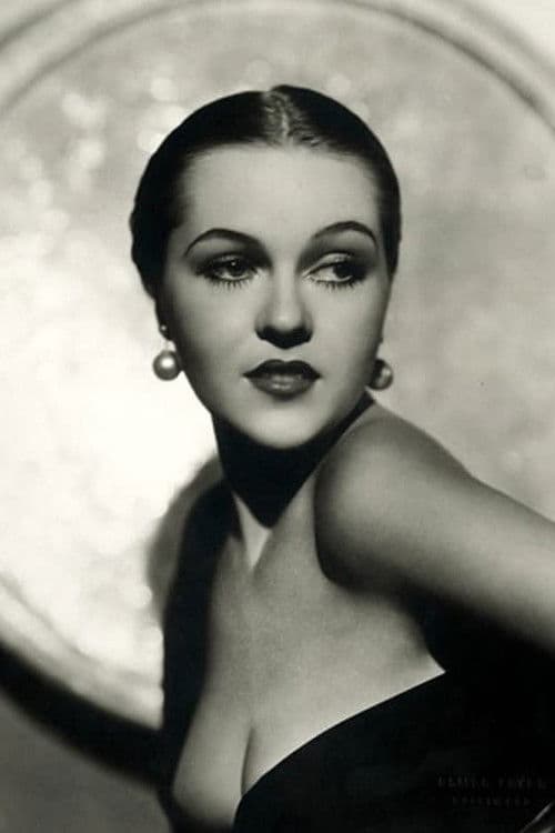 Patricia Ellis profile photo