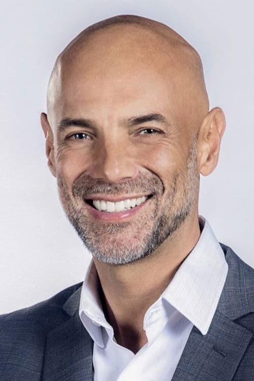 Javier Poza profile photo