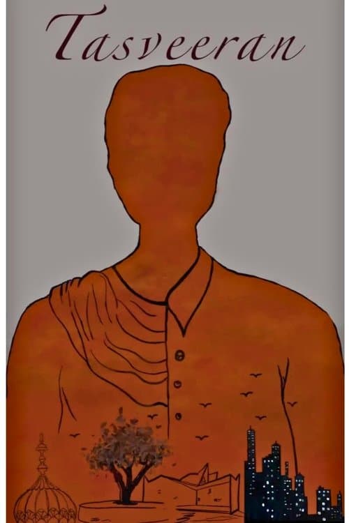 Tasveeran (Pictures) poster