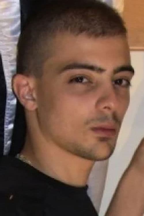 Seb Kiffeur profile photo