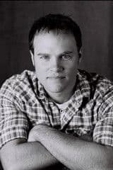 Mark Adam profile photo