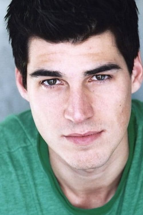 Sage Brocklebank profile photo