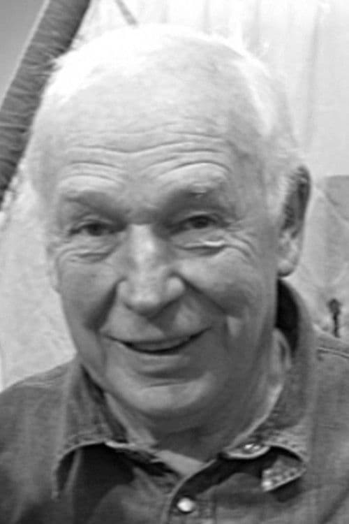 Tom Clegg profile photo