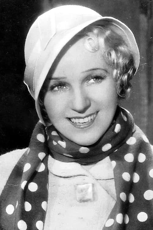 Gitta Alpár profile photo