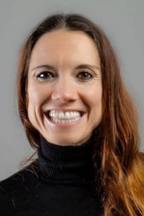 Ana Ifigenia profile photo