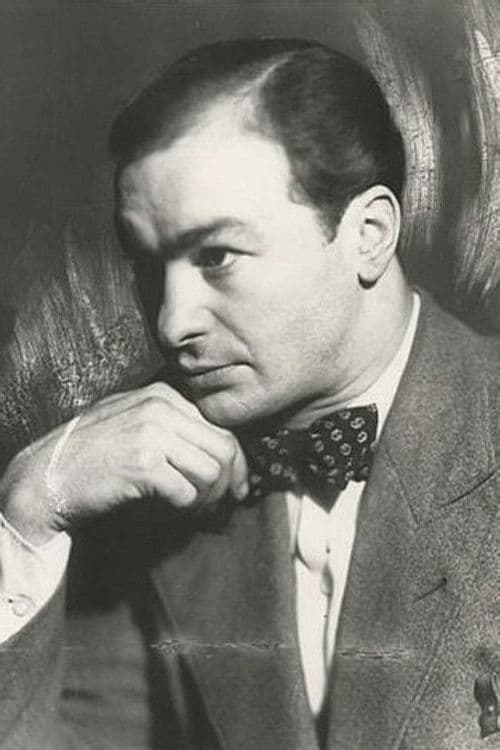 Noy Avaliani profile photo