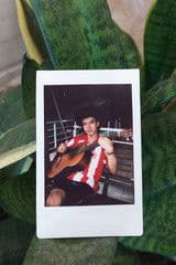 Daniel Borges profile photo