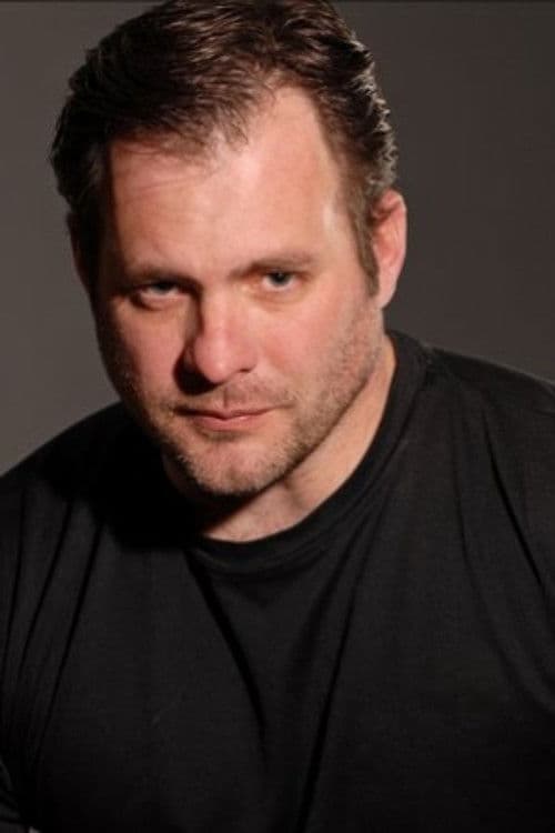 Tom Lowell profile photo