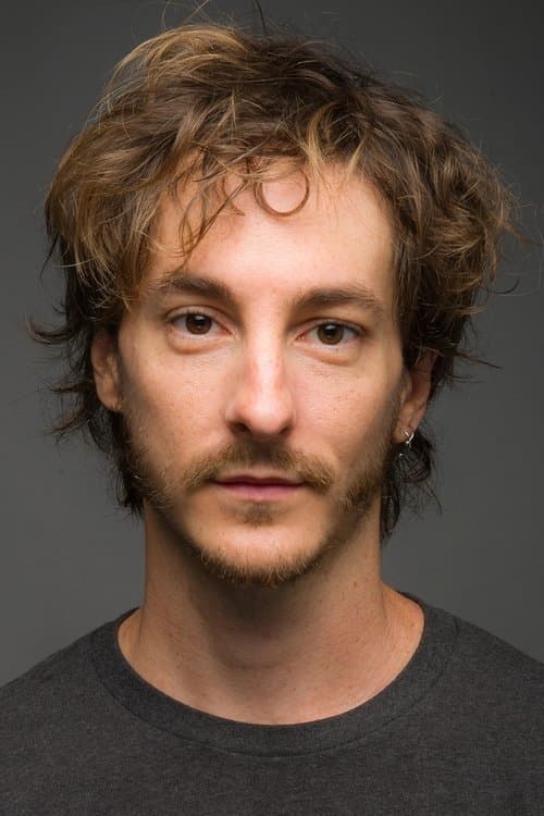 Esteban Kukuriczka profile photo