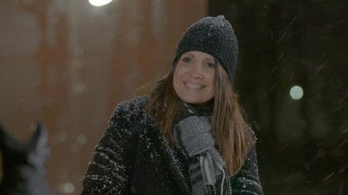 Et si on se levait poster