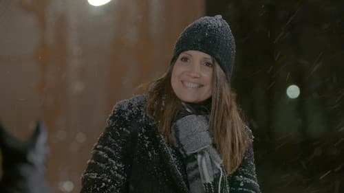 Et si on se levait poster