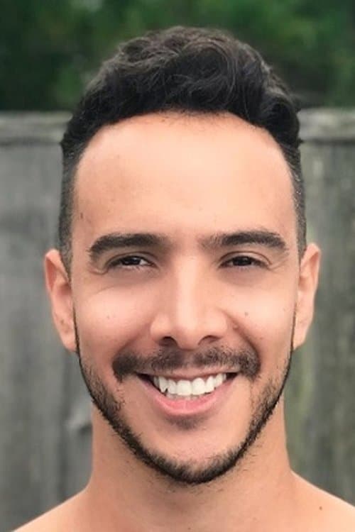 Alessio Vega profile photo