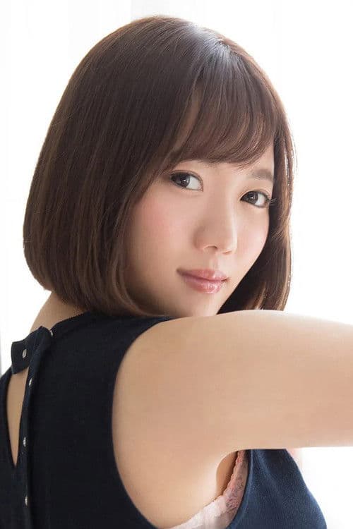 本庄ひな profile photo
