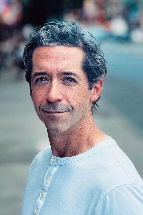 Neal Tyler profile photo