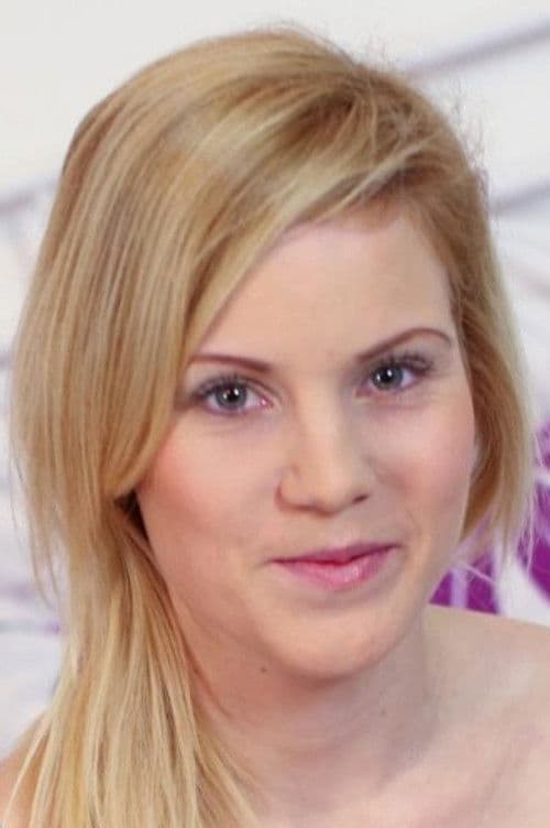 Martina M profile photo