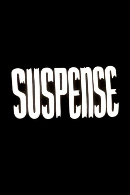 Suspense