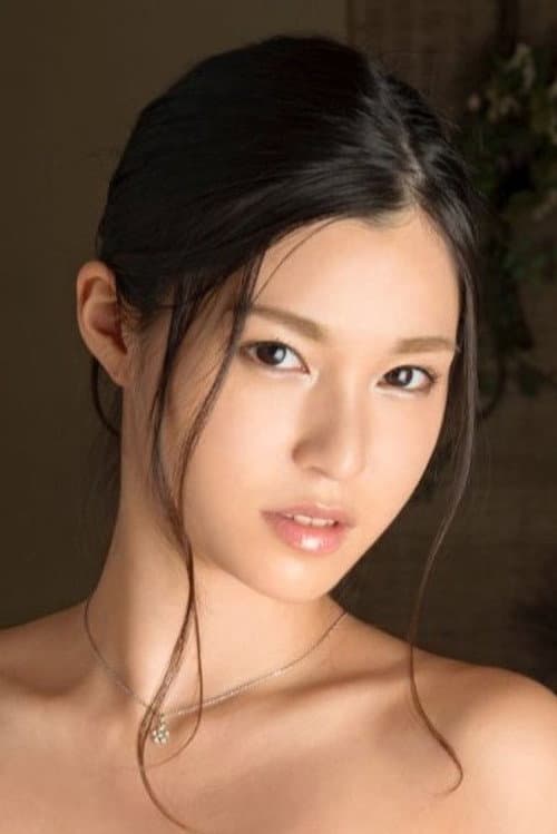 Azumi Mizushima profile photo