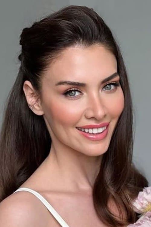 Nefise Karatay profile photo