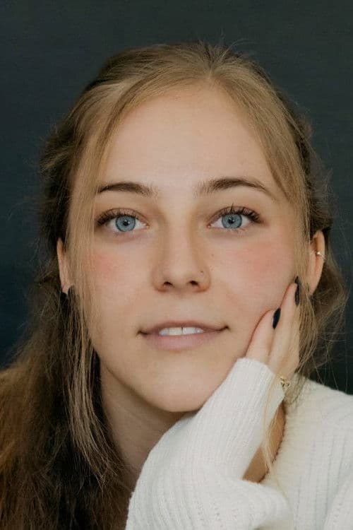 Sabrina Broyles profile photo