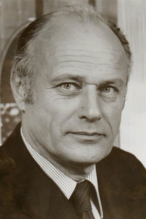 Alex Rodine profile photo