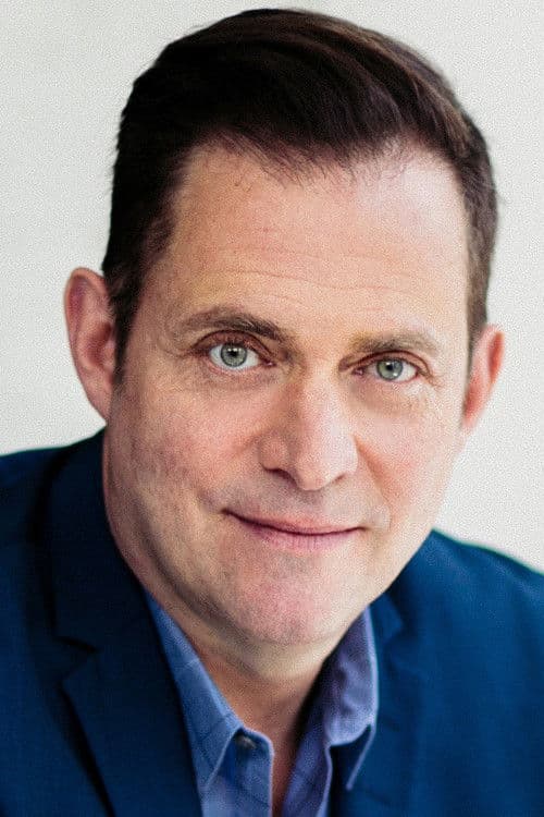 Jasmin Roy profile photo