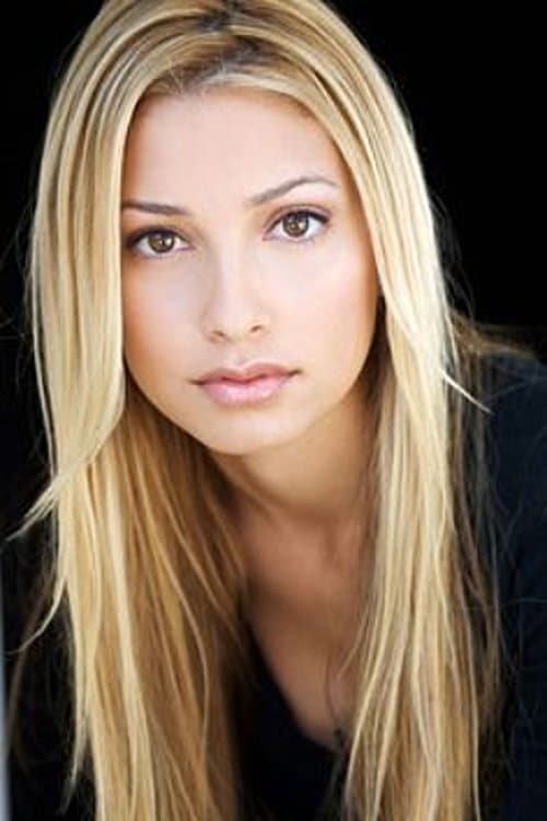 Lauren Marin profile photo