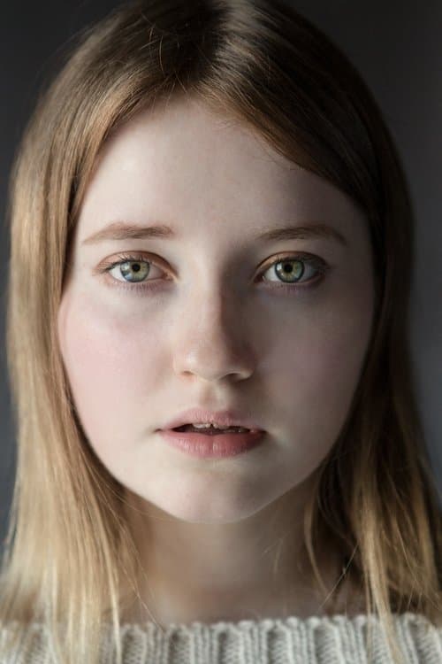 Fern Deacon profile photo