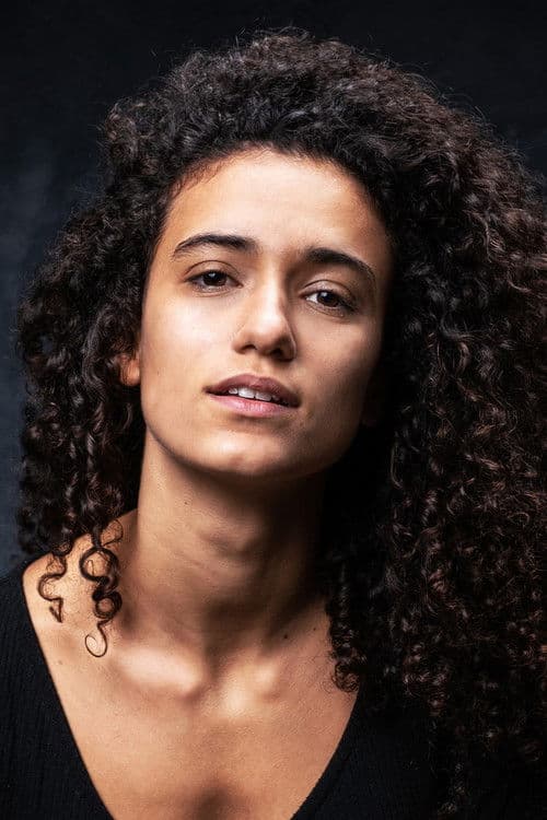 Carolina Passos Sousa profile photo