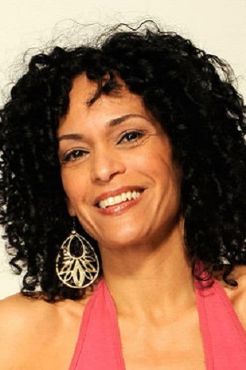 Rosa Arredondo profile photo
