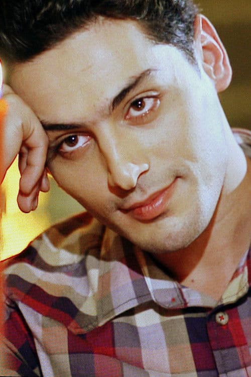 İsmayil Kərimov profile photo