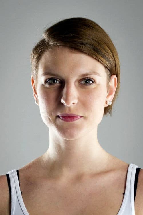 Markéta Hausnerová profile photo