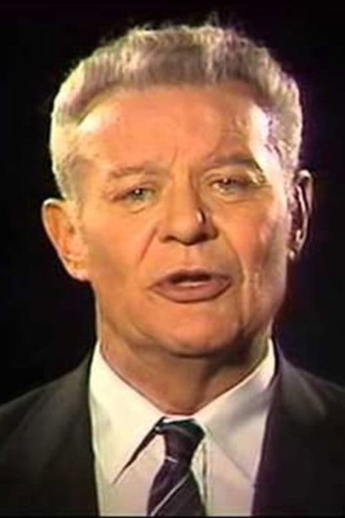 Gábor Mádi Szabó profile photo