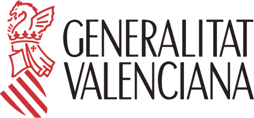 Generalitat Valenciana
