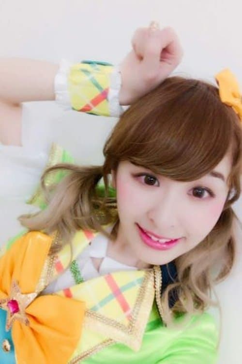 Miki Mirai profile photo