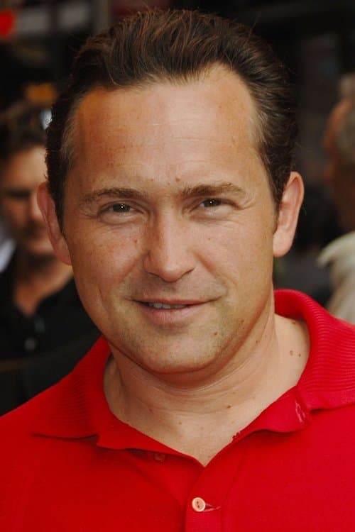 Casey Siemaszko profile photo