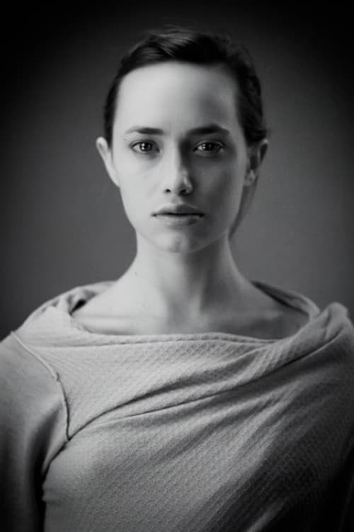 Fanny Sage profile photo