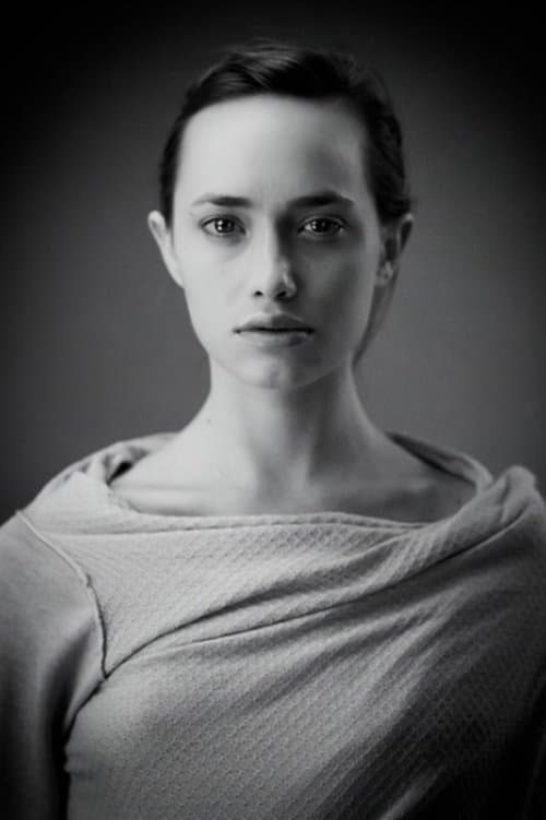 Fanny Sage profile photo