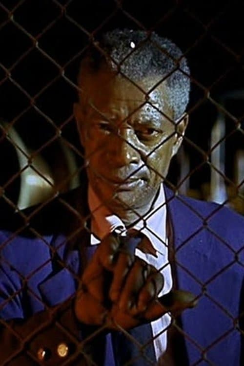 Alexandre Constantino profile photo