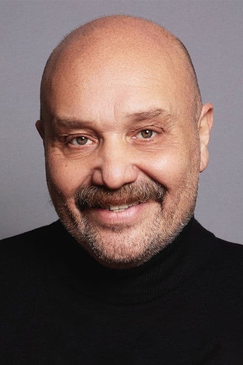Ahmet Mümtaz Taylan profile photo