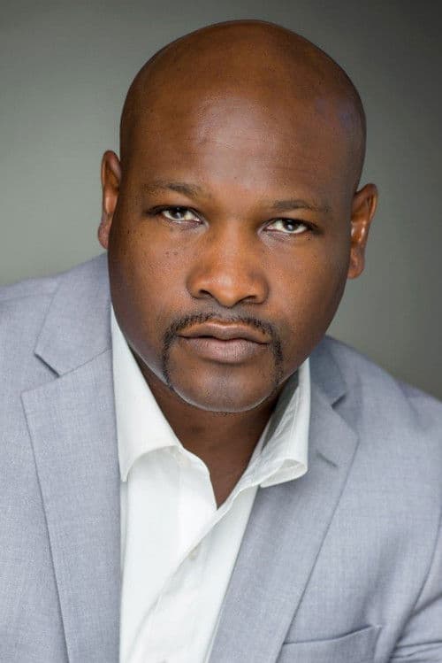 Alain Bastien profile photo