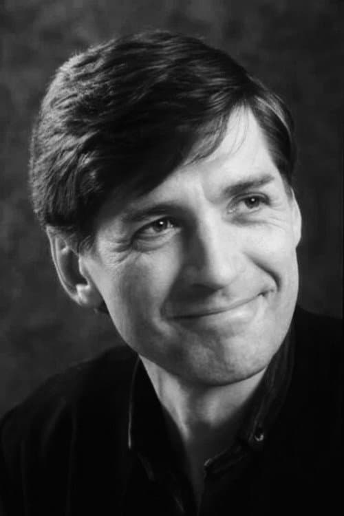 Vladimir Vikhrov profile photo