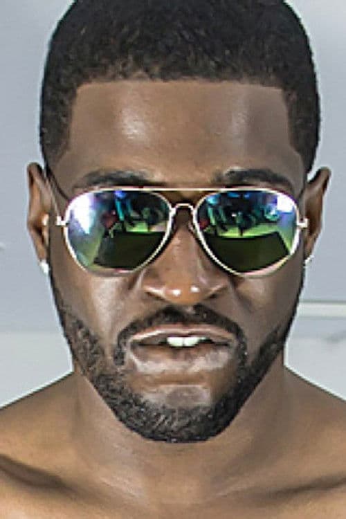 T-Rock profile photo