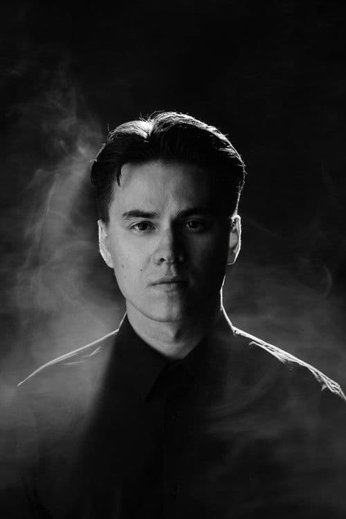 James Coleman profile photo